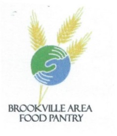 FoodBank