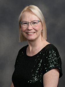 VickiStahlman smt