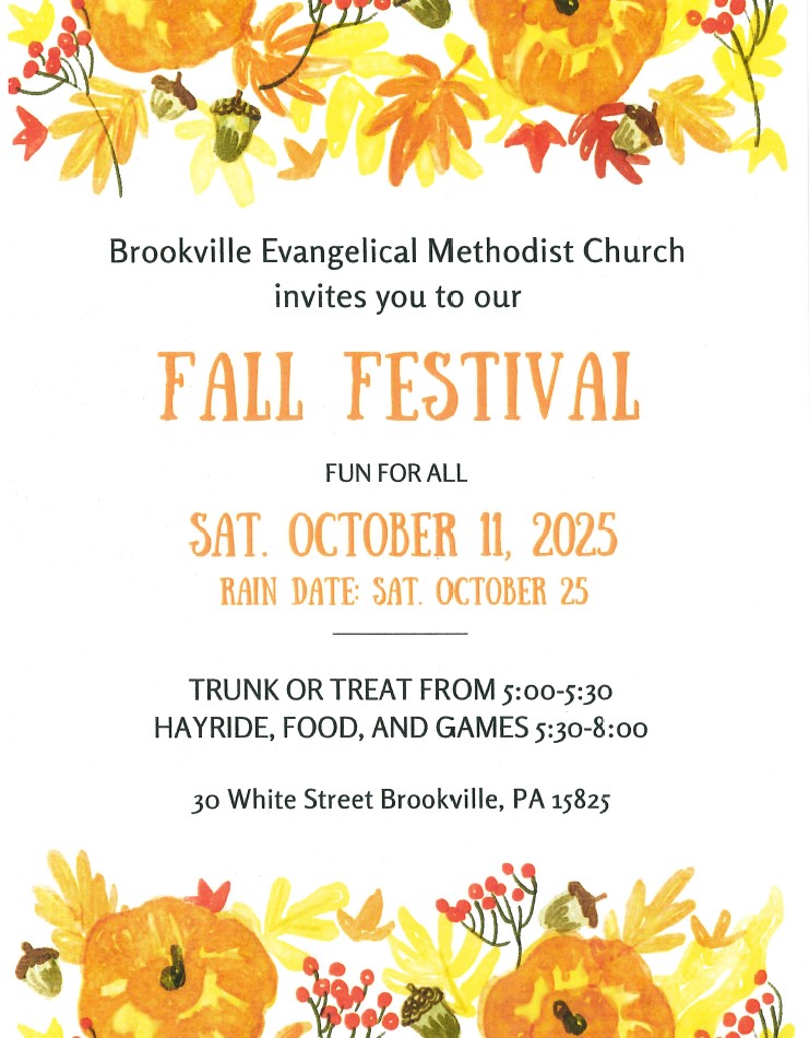 2025FallFestival
