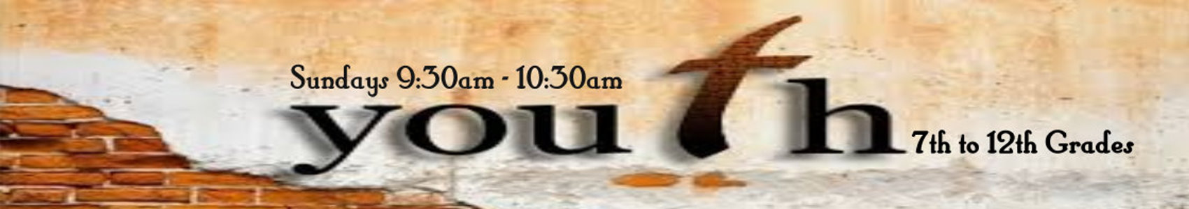 2_YouthGroup6.jpg