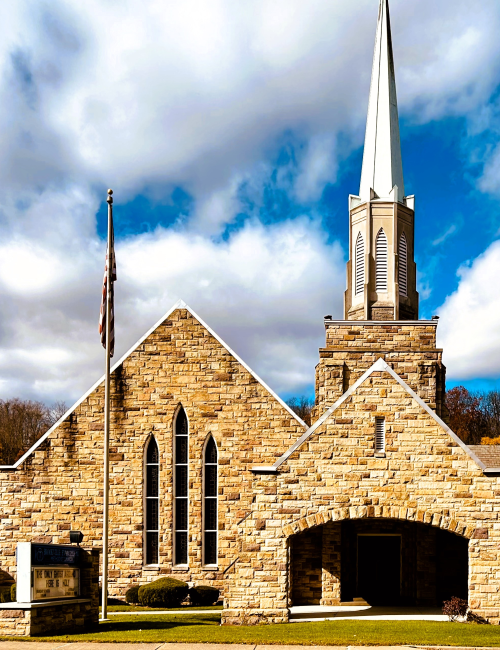 1_ChurchPhone.png