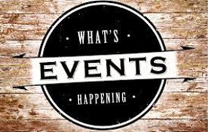 UpcomingEvents