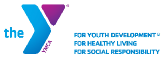 YMCA.png
