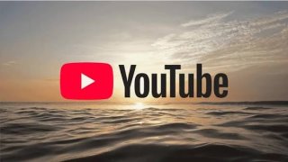 YouTubeLogo